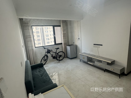 房源图