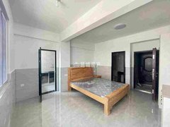 南平延平江南江南精装电梯单身公寓出租 家电齐全，拎包入住即可！出租房源真实图片