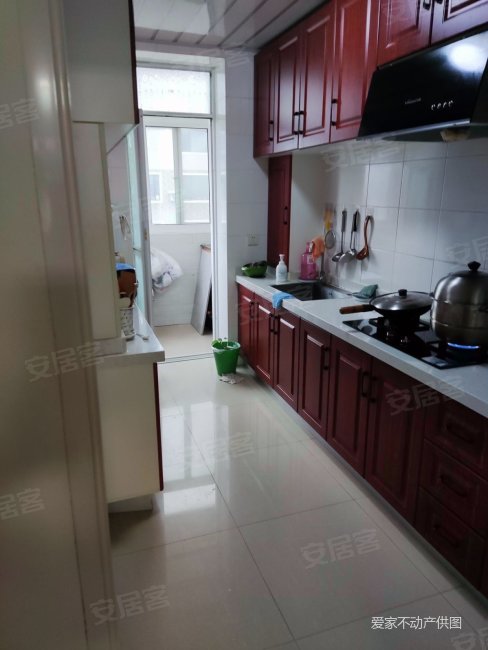 金华苑|方明街19号3室2厅1卫124平方米,金华苑二