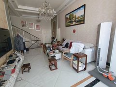 北京丰台马家堡马家堡未来明珠家园3室2厅,出租房源真实图片