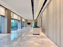 最新鯉城實名曝光這6