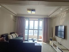 台州路桥路北兰韵春天小区，自住装修，出租，拎包入住，临近学校，交通便出租房源真实图片