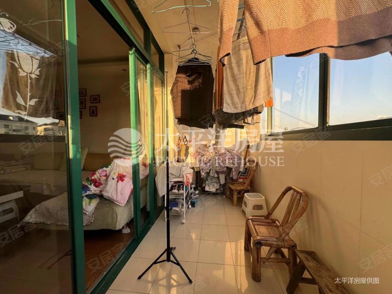 交通便利商品住宅 商业配套成熟,玉兰香苑(一期a区)二手房,340万,3室2