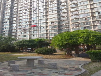 不足,博悦广场怎么样,博悦广场周边房产中介经纪人评价-昆山安居客