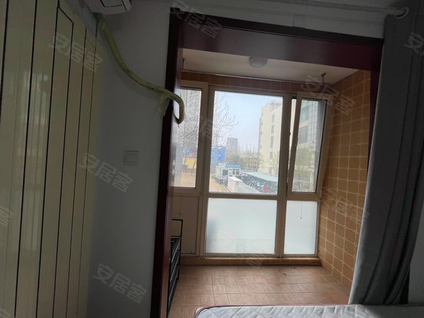 【多图】天时名苑,通州北苑租房,1号线通州北苑,天时名苑,下楼地铁