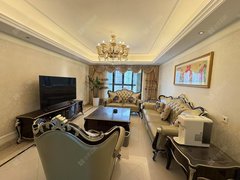 常州武进花园街帝景北区 大润发 品质小区 花园街 湖塘又一城 长虹路出租房源真实图片