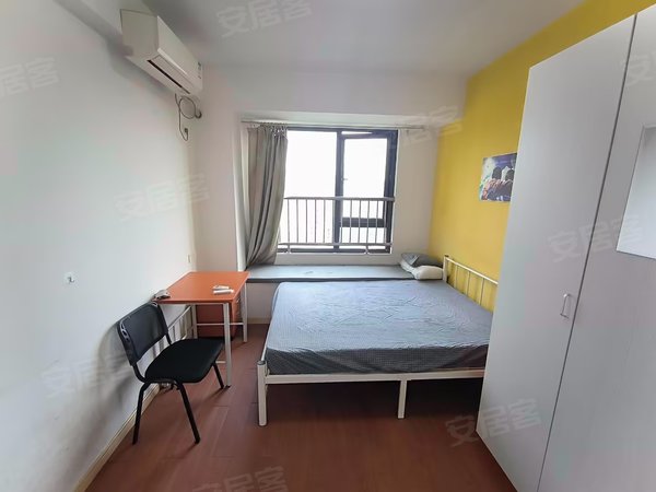 【多图】紫金西苑,西溪租房,无中介,5号线蒋村地铁口,浙大网新软件园