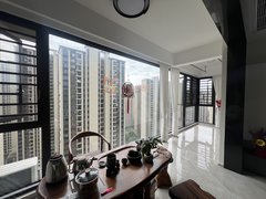 韶关武江新城区出租公共区域大了做饭出租房源真实图片