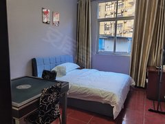恩施恩施市土桥坝民族大学民大医院民大沙湾小区土桥坝单间公寓酒店民宿出租出租房源真实图片