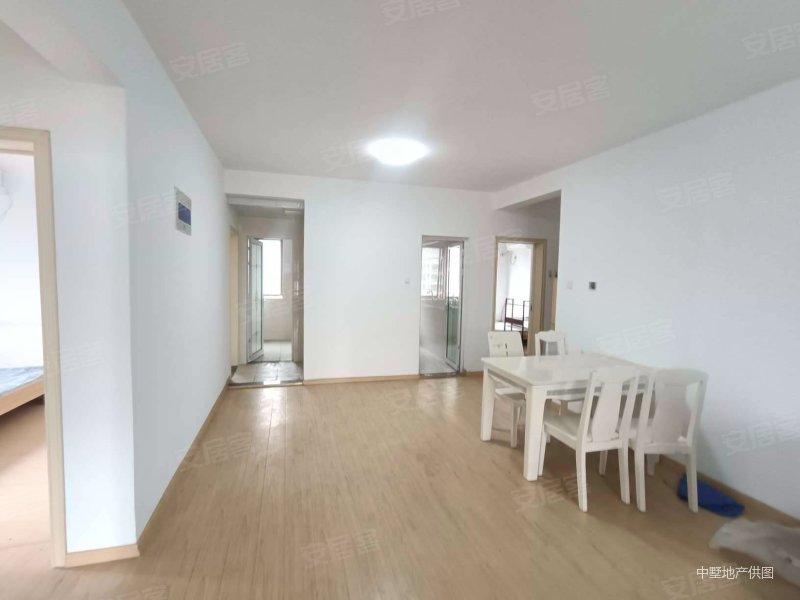 好咯要行我想哇这玩来里呀哇这玩也我我我我看具体问呀,祥源金港湾