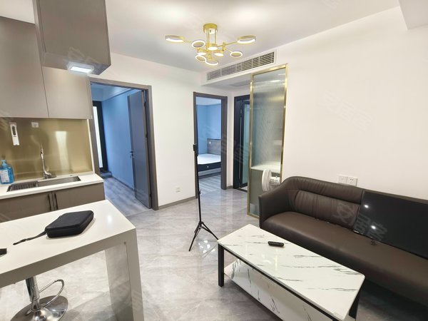 【多图】弘辉名苑,蓬莱公园租房,临近大境中学,大同中学,临近西藏南路