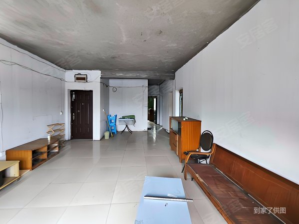 重庆房产网>重庆二手房>沙坪坝二手房>石井坡二手房>杨家山58,59号