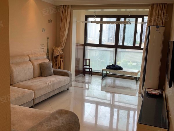 云亭租房,敔山湾多套真实出租房源,欢迎来电咨询,江阴租房-无锡58安居