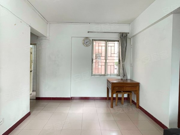 【多图】南洲名苑,南洲租房,南洲名苑 2室2厅1卫 精装修两房 电梯