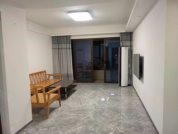 【多图】泉州保利城(二期b地块),城东租房,保利二期央玺b地块精装大三