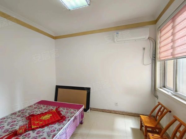 【多图】御景华城,镇平城区租房,出租!