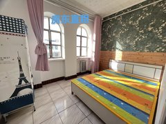 嘉峪关雄关雄关广场雄关五小区 2室1厅1卫出租房源真实图片