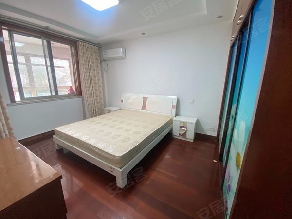 【多图】新川苑小区自建房,城厢租房,出租 新湖2房 2空调 可以烧煤气