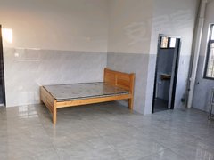 红河蒙自蒙自 1室0厅1卫出租房源真实图片