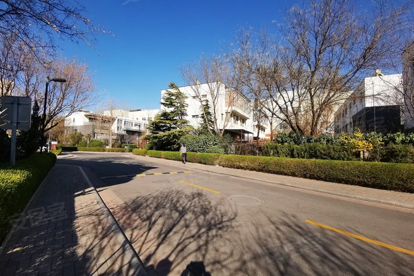 诸子阶,常青园路 - 北京诸子阶二手房,租房,房价-北京安居客