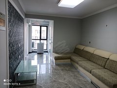 安阳北关凯德广场北大街 U乐广场 文化宫 火车站 2室 押一付一出租房源真实图片