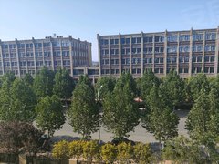 郑州上街济源路正商云湖上院 3室2厅2卫出租房源真实图片