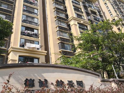 德诚翰景园,太平路-南通德诚翰景园二手房,租房-南通安居客