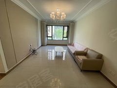 抚顺李石开发区顺安路恒大养生谷2号地 可短租2个月 带采暖 随时看房出租房源真实图片