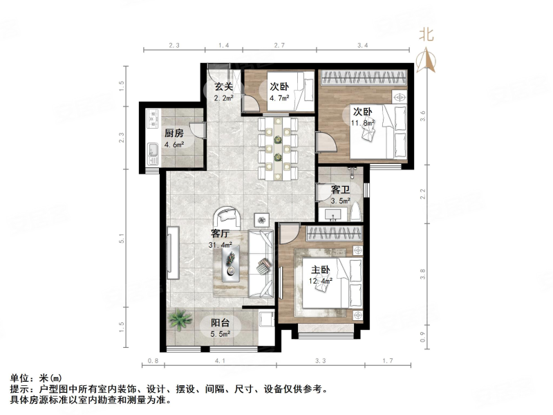 济南房产网>济南二手房>历下二手房>盛福二手房>盛景家园>