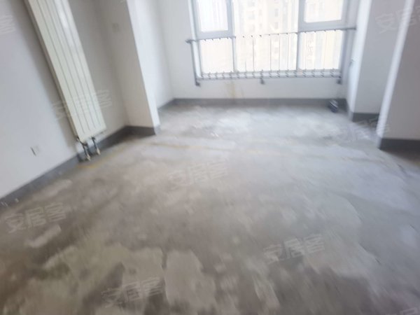 青岛城阳高新区世茂公园美地(669号)世茂 公园美地 可做员工宿舍 52旁 联东 银海 有钥匙出租房源真实图片