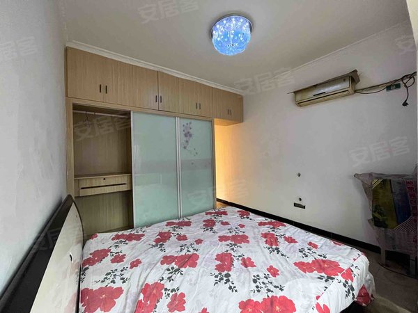 【多图】阳光丽都新城,铜梁城区租房,抢!