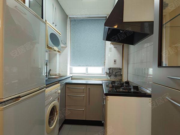 实拍丨求是村曙光新村东山弄庆丰新村曙光公寓看房随时