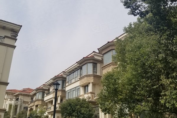 阳光世纪花园,江滨路-镇江阳光世纪花园二手房,租房-镇江安居客