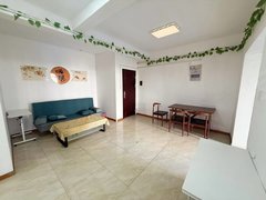 诸暨诸暨市区陶朱街道出租红泰两室一厅带阳台天然气厨房设备齐全真实价格图片出租房源真实图片