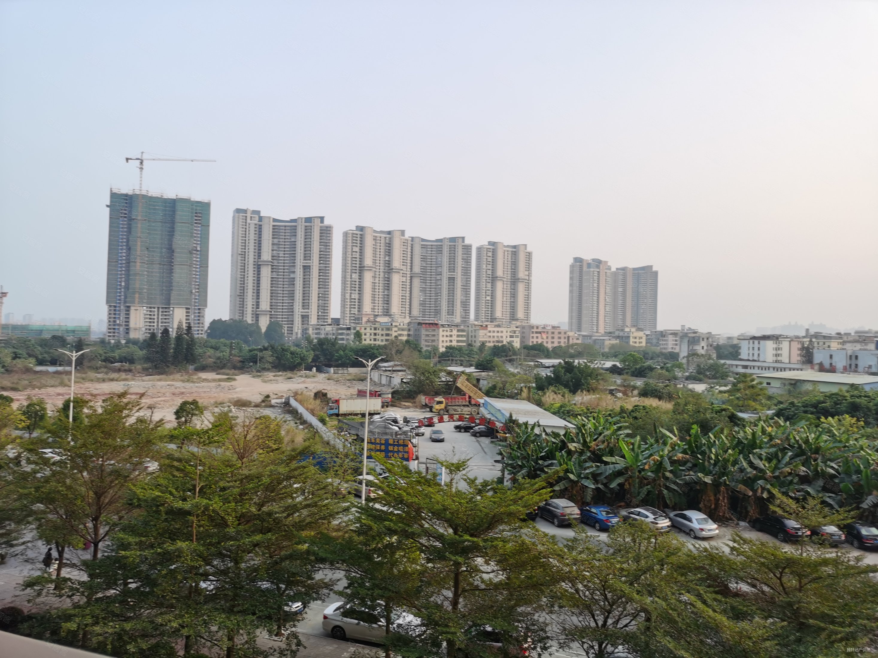 惠州房产网>惠州二手房>惠城二手房>江北中心区二手房>鼎峰国汇山>