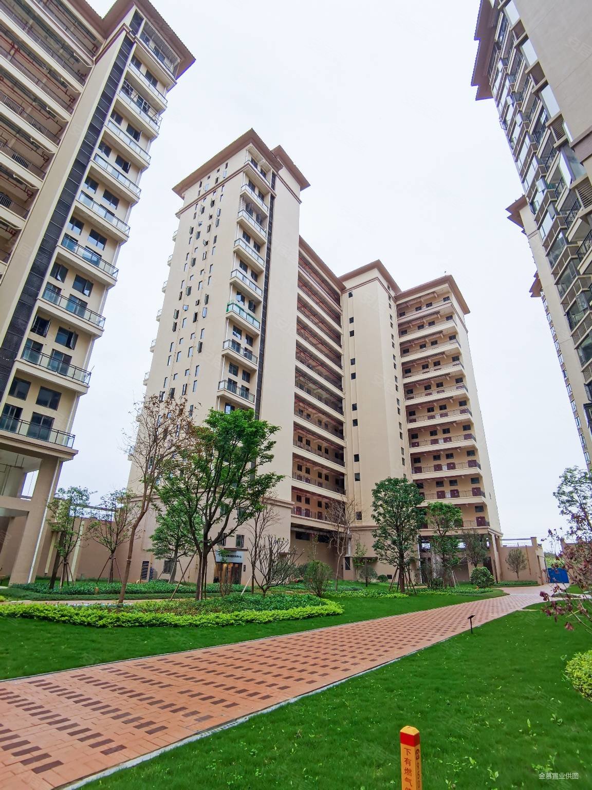 广悦一品二手房,13万,1室1厅,1卫,38.72平米-南宁安居客