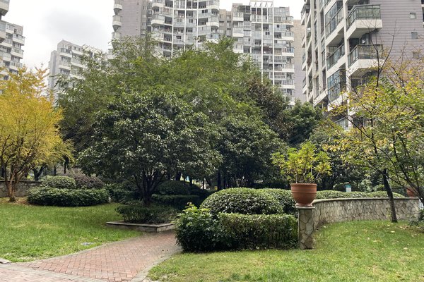 不足,圣菲town城怎么样,圣菲town城周边房产中介经纪人评价-成都安居