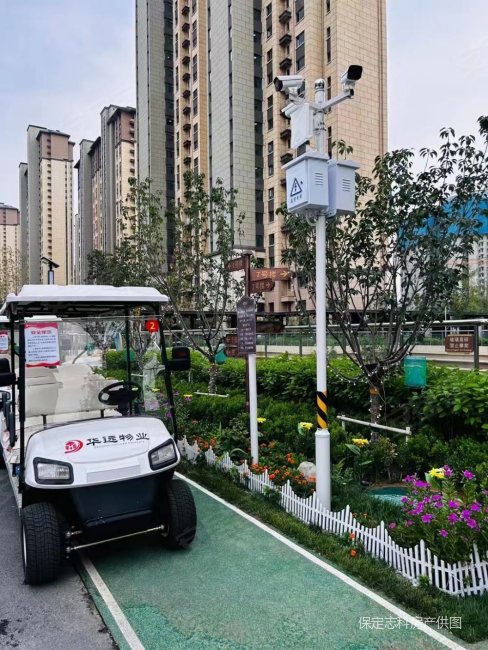 中国府3室2厅2卫120.04㎡南北110万