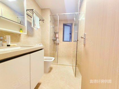 房源图
