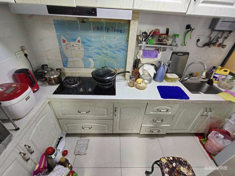 金阜雅苑