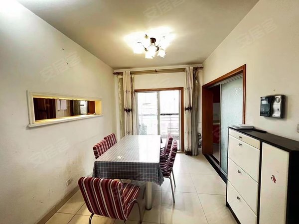 【多图】南山巴黎印象,湖东租房,园区5号线 星湖街沿线 南山巴黎精装