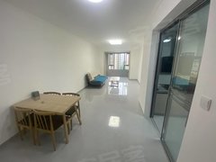 合肥肥西肥西县城敦张家园三室两厅 肥西县政府 谭冲河公园出租房源真实图片