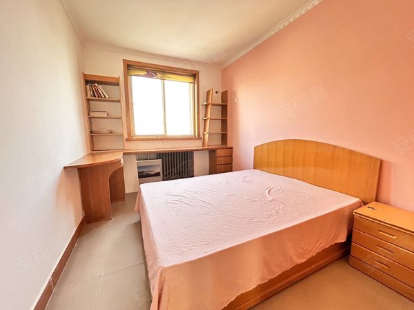 保定竞秀北国先天下金迪花园保百广场旁精装两室拎包入住出租房源真实