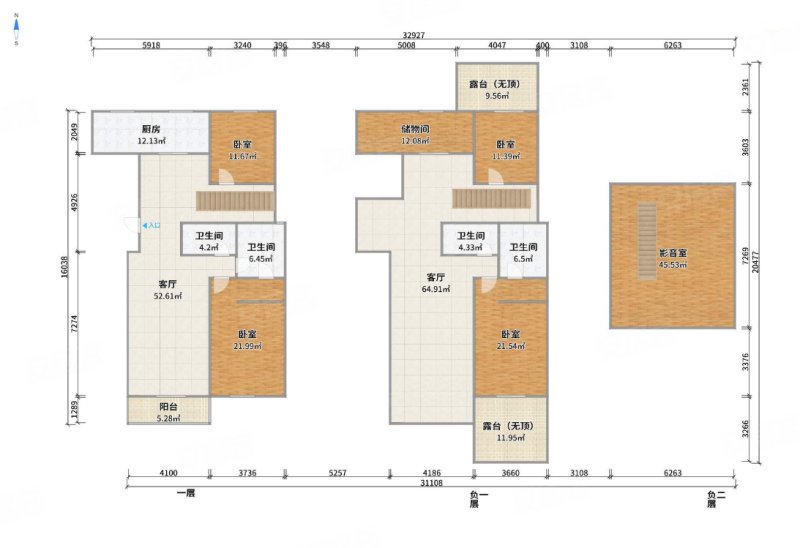 南京房产网>南京二手房>秦淮二手房>大光路二手房>金陵雅颂居>