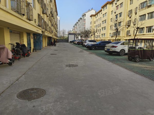安康小区,精装2室2厅1卫,空调,冰箱,洗衣机,家具家电齐全