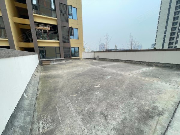 简阳龙峰佳苑五号线骑龙地铁口 大源 银泰城 软件园 伏龙小区精装套二