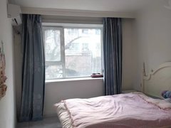 通化东昌石油化花园小区3楼65平1000包取暖物业出租房源真实图片