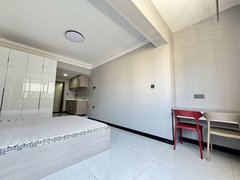 桐乡桐乡周边东兴商厦崇福星火新村公寓房出租屋,短租长租都有出租房源真实图片
