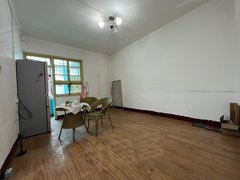 安顺西秀东关实验护航 楼层很好 出行方便 第二幼儿园分院旁出租房源真实图片