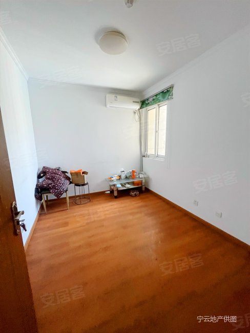 岗山佳苑,次新小区,电梯通透大三房,环境好